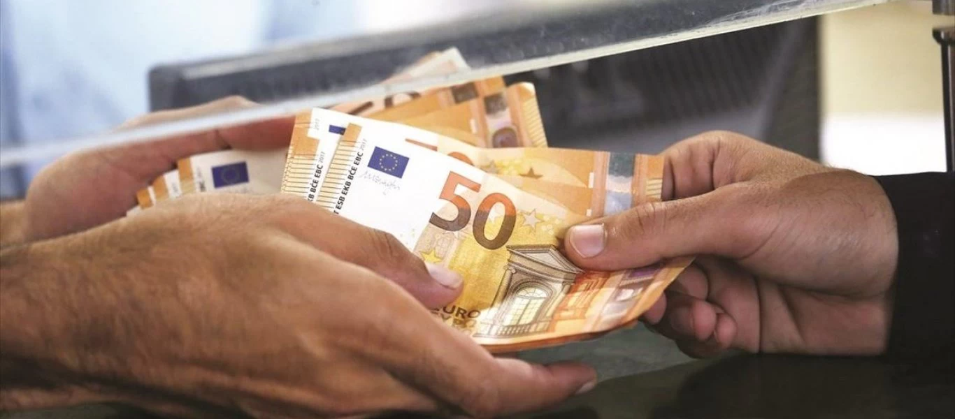 Επιστρεπτέα Προκαταβολή ΙΙΙ: Ποιες επιχειρήσεις αφορά και ποιες εξαιρούνται;